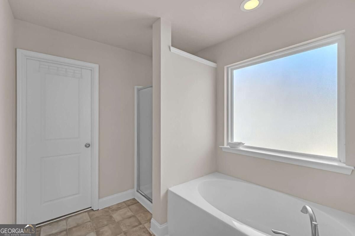 45 Camden Lake Way Villa Rica - Photo 29