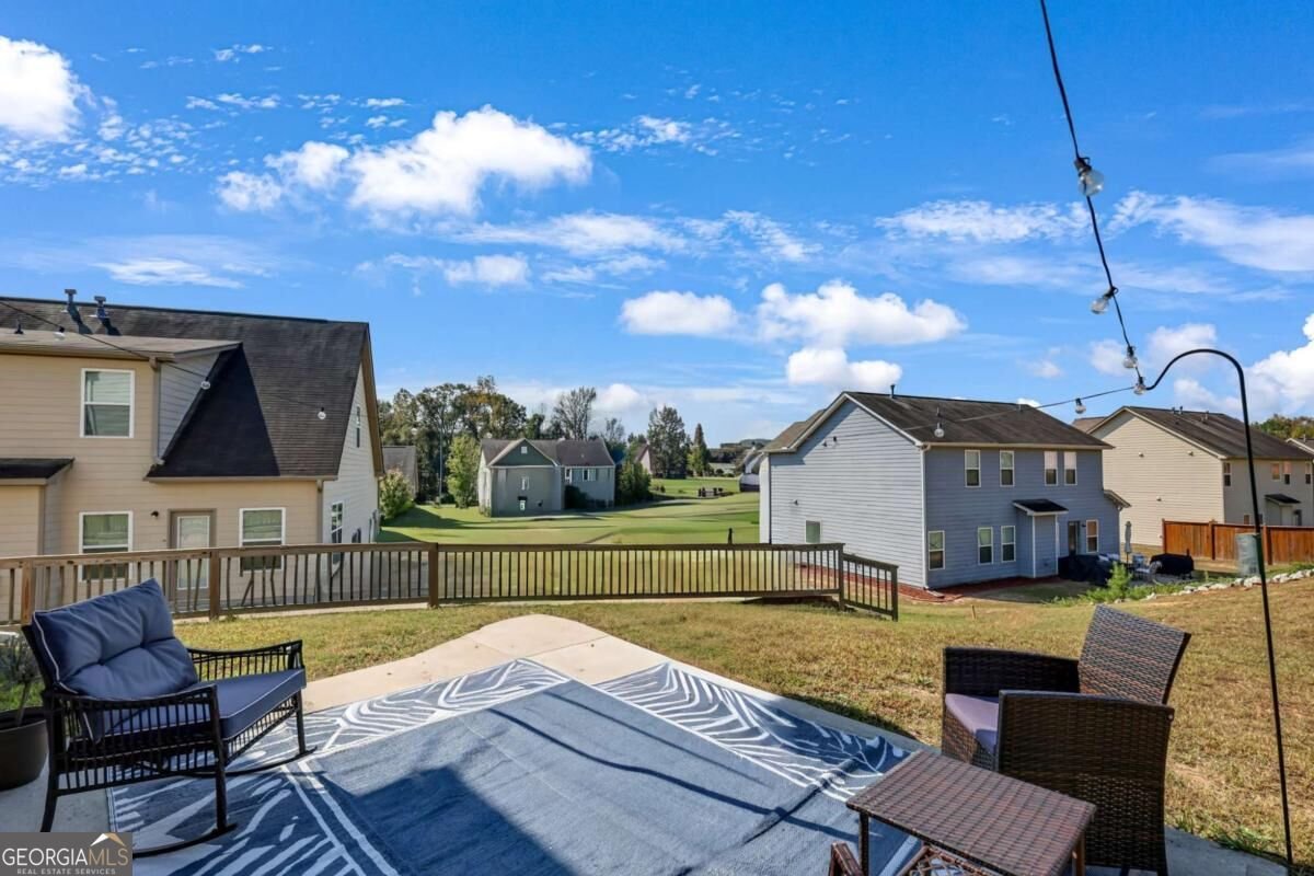 45 Camden Lake Way Villa Rica - Photo 32