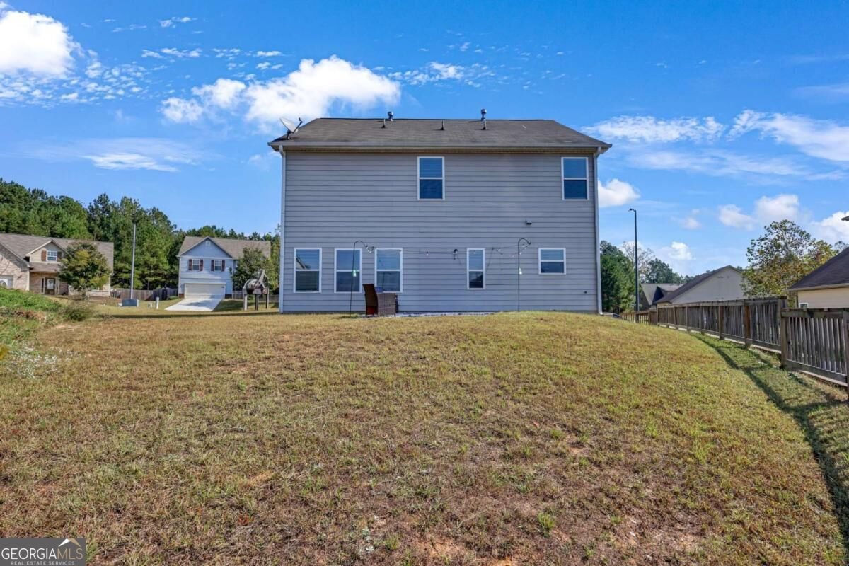 45 Camden Lake Way Villa Rica - Photo 33