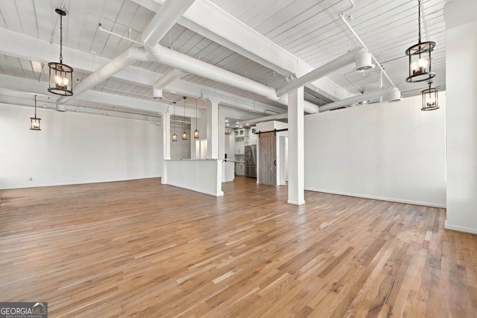 161 Mangum Street Atlanta - Photo 12