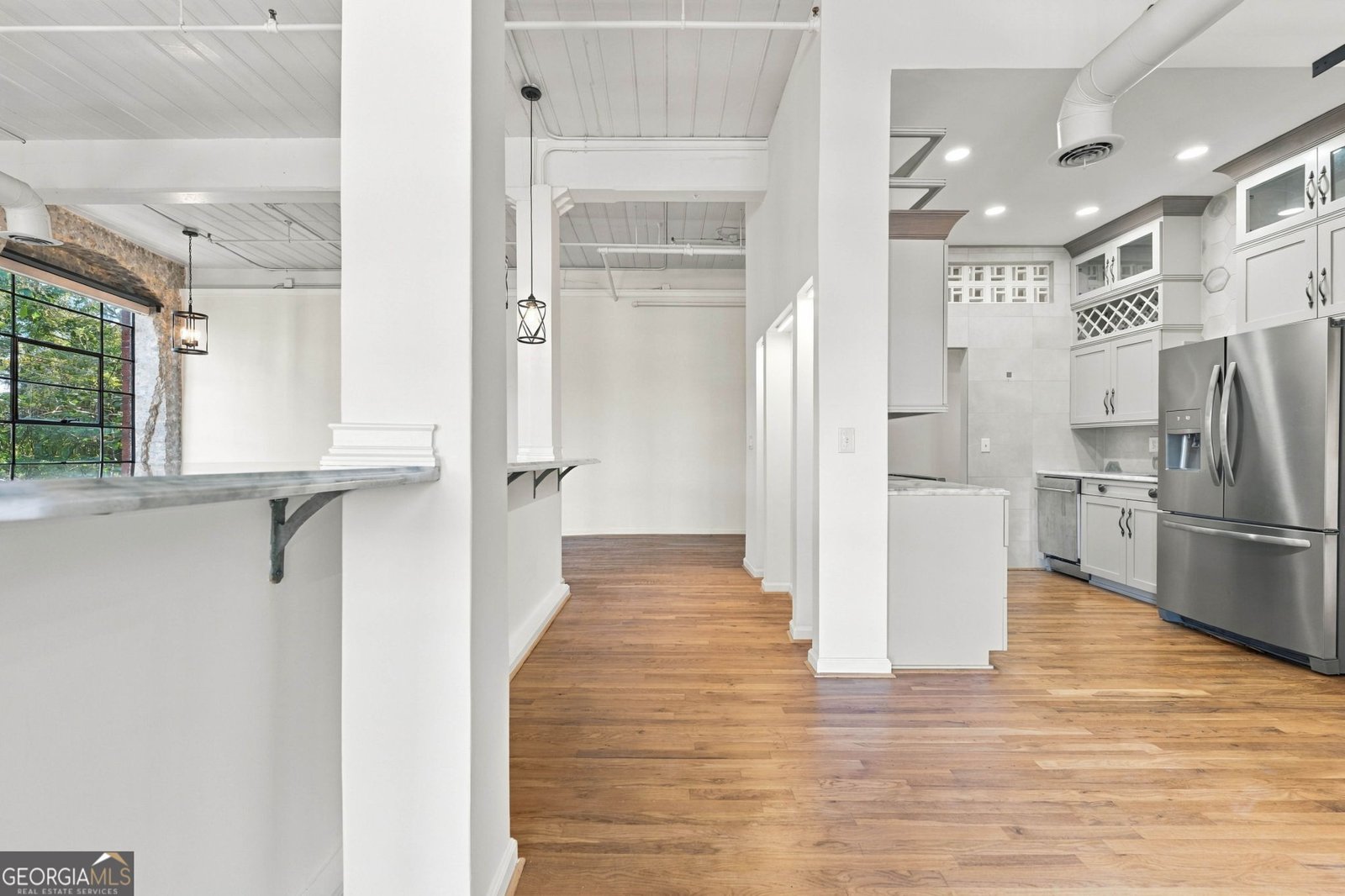 161 Mangum Street Atlanta - Photo 13
