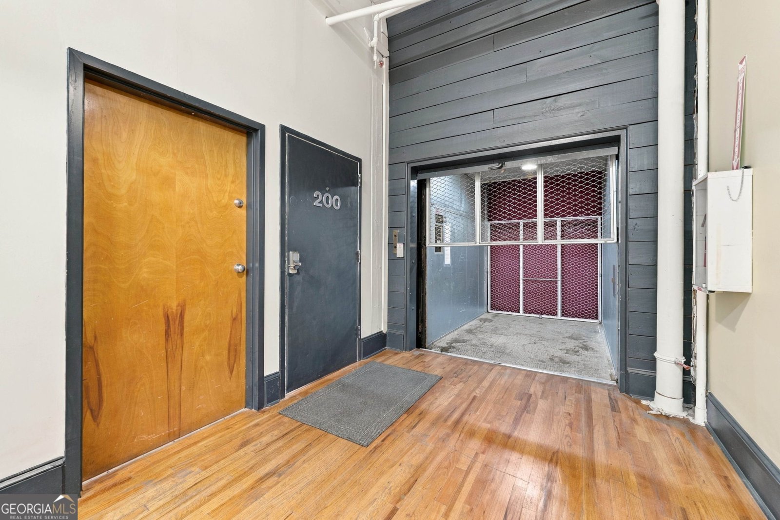 161 Mangum Street Atlanta - Photo 14