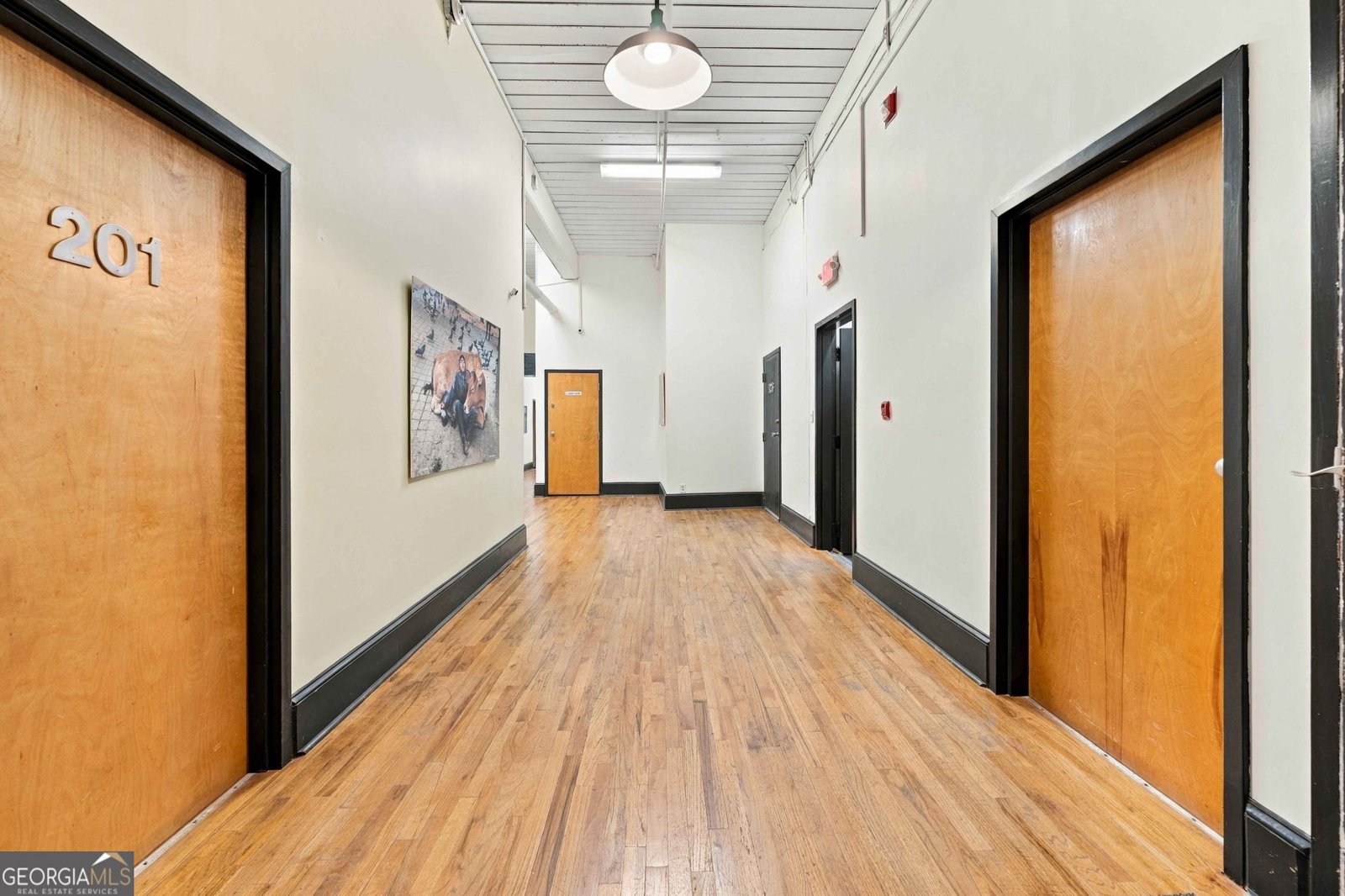 161 Mangum Street Atlanta - Photo 15