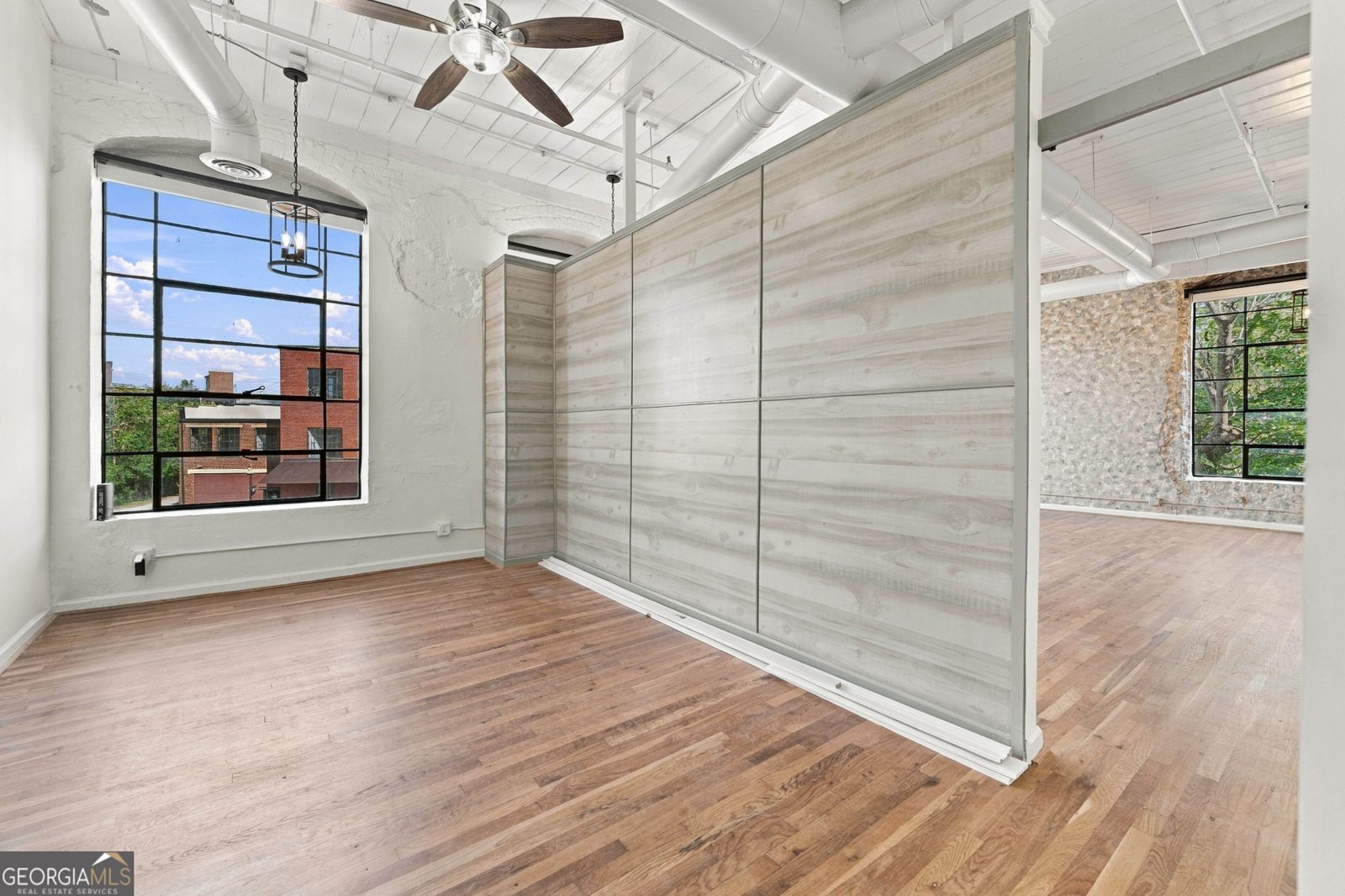 161 Mangum Street Atlanta - Photo 6