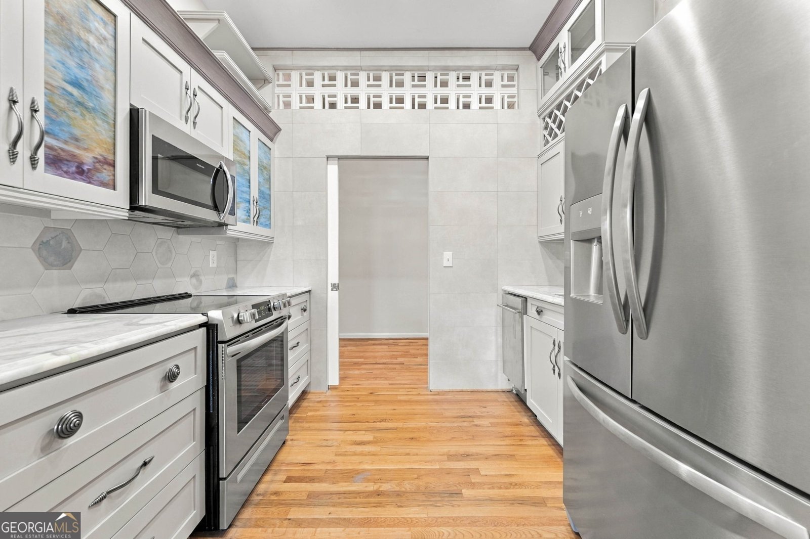 161 Mangum Street Atlanta - Photo 7