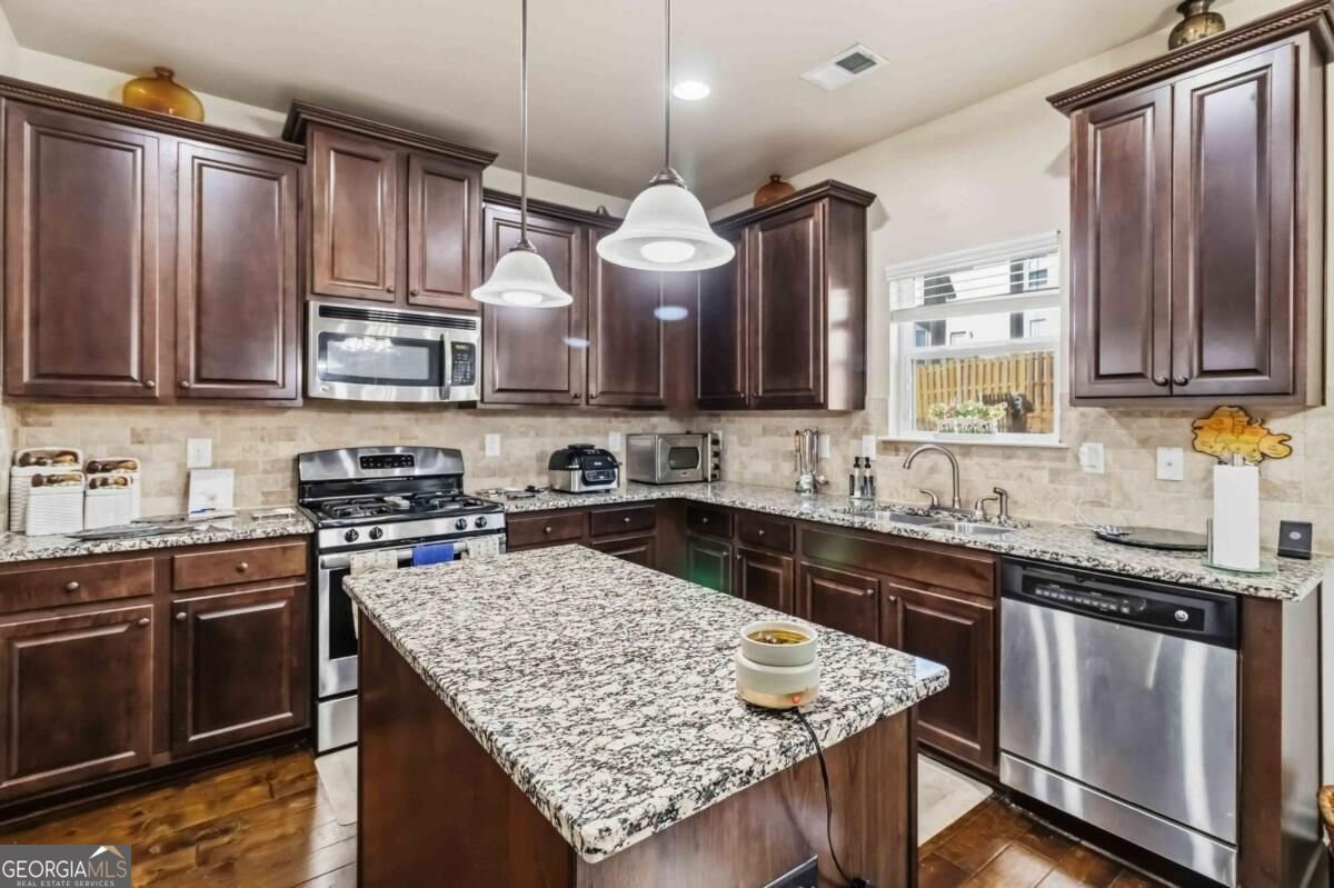 872 Nevis Way Mcdonough - Photo 12