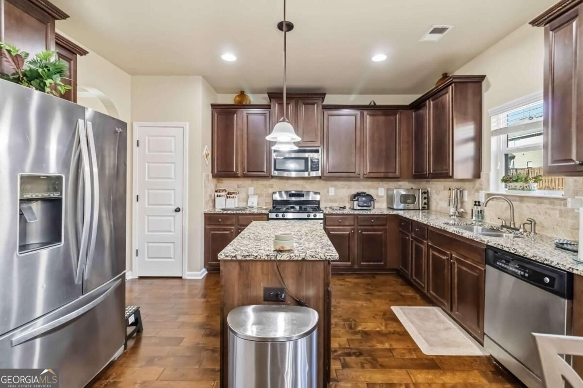 872 Nevis Way Mcdonough - Photo 13