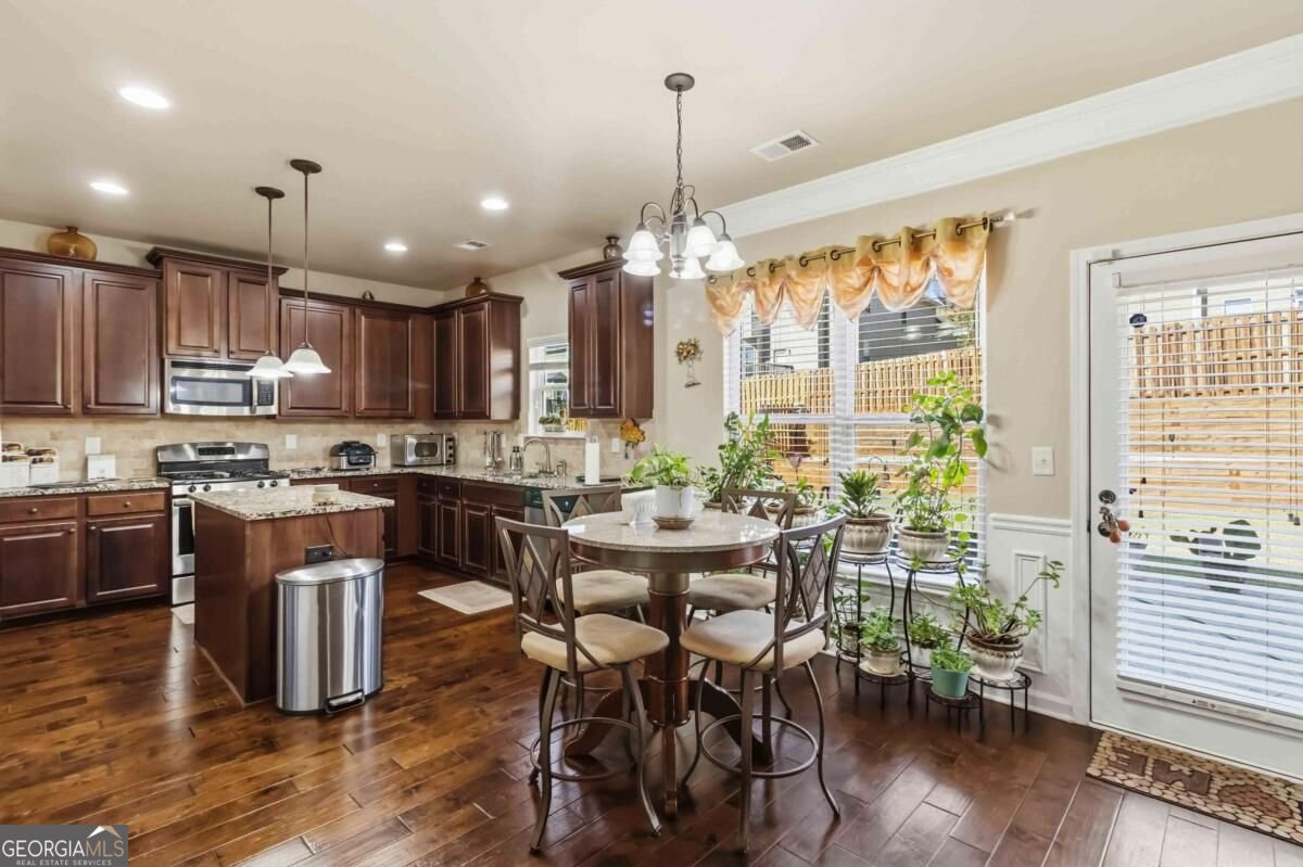 872 Nevis Way Mcdonough - Photo 14
