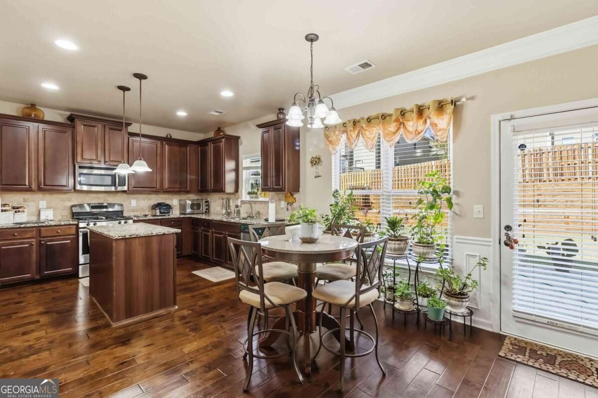 872 Nevis Way Mcdonough - Photo 15