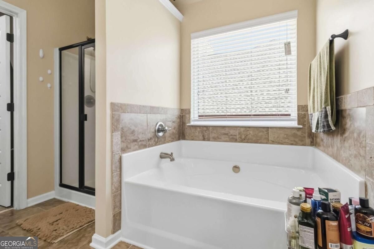 872 Nevis Way Mcdonough - Photo 18