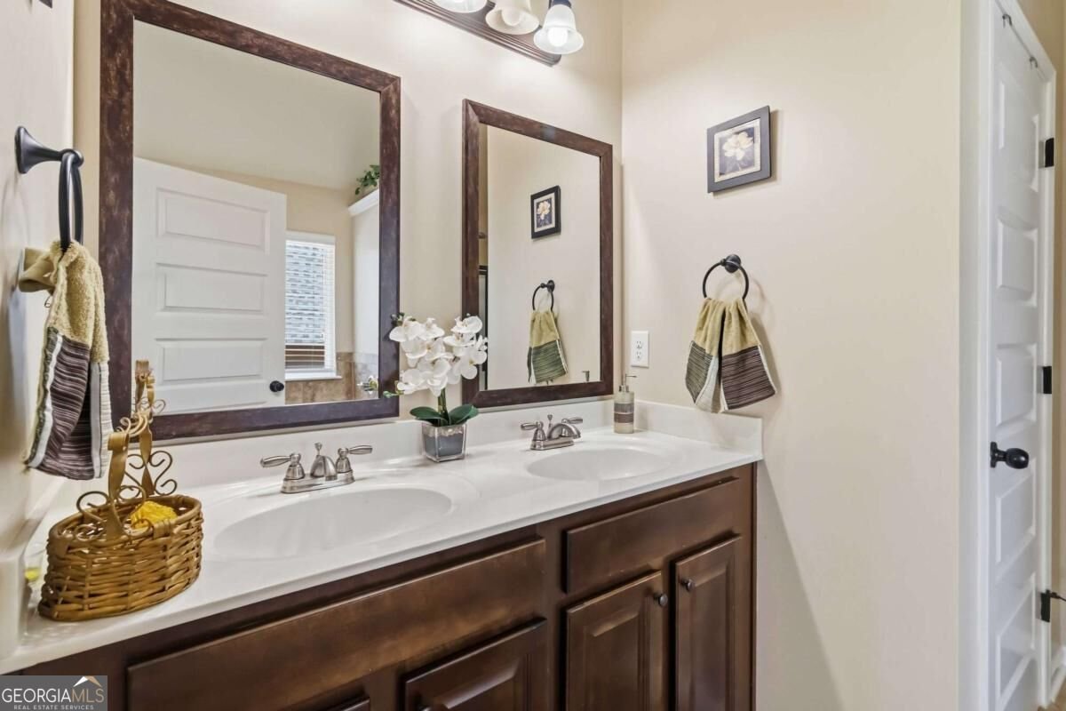 872 Nevis Way Mcdonough - Photo 19