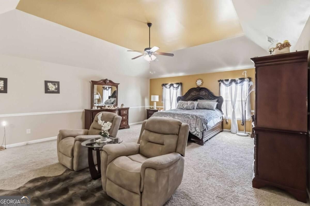 872 Nevis Way Mcdonough - Photo 20