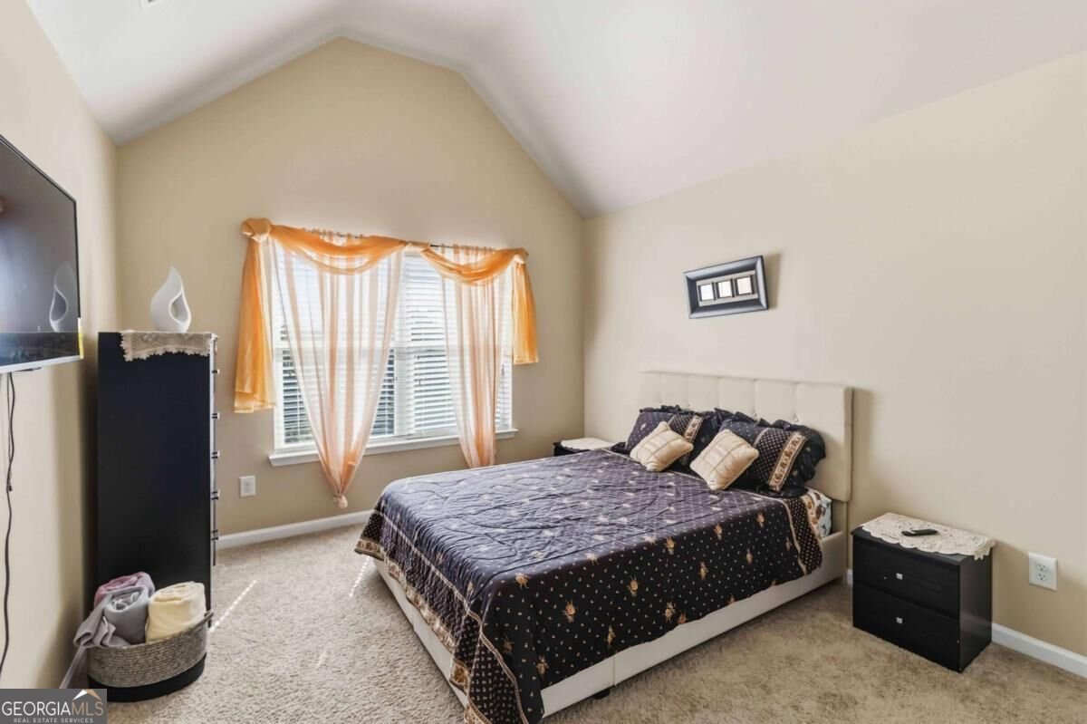 872 Nevis Way Mcdonough - Photo 24