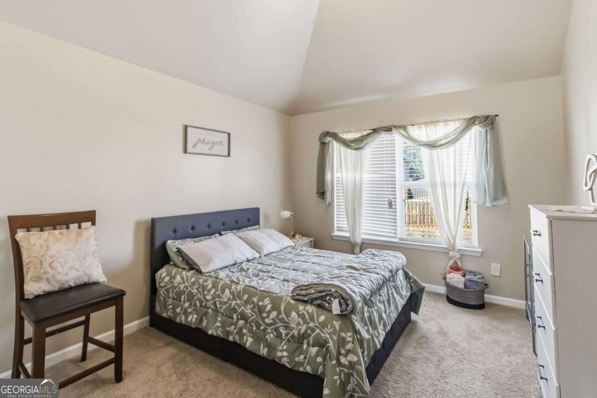 872 Nevis Way Mcdonough - Photo 25