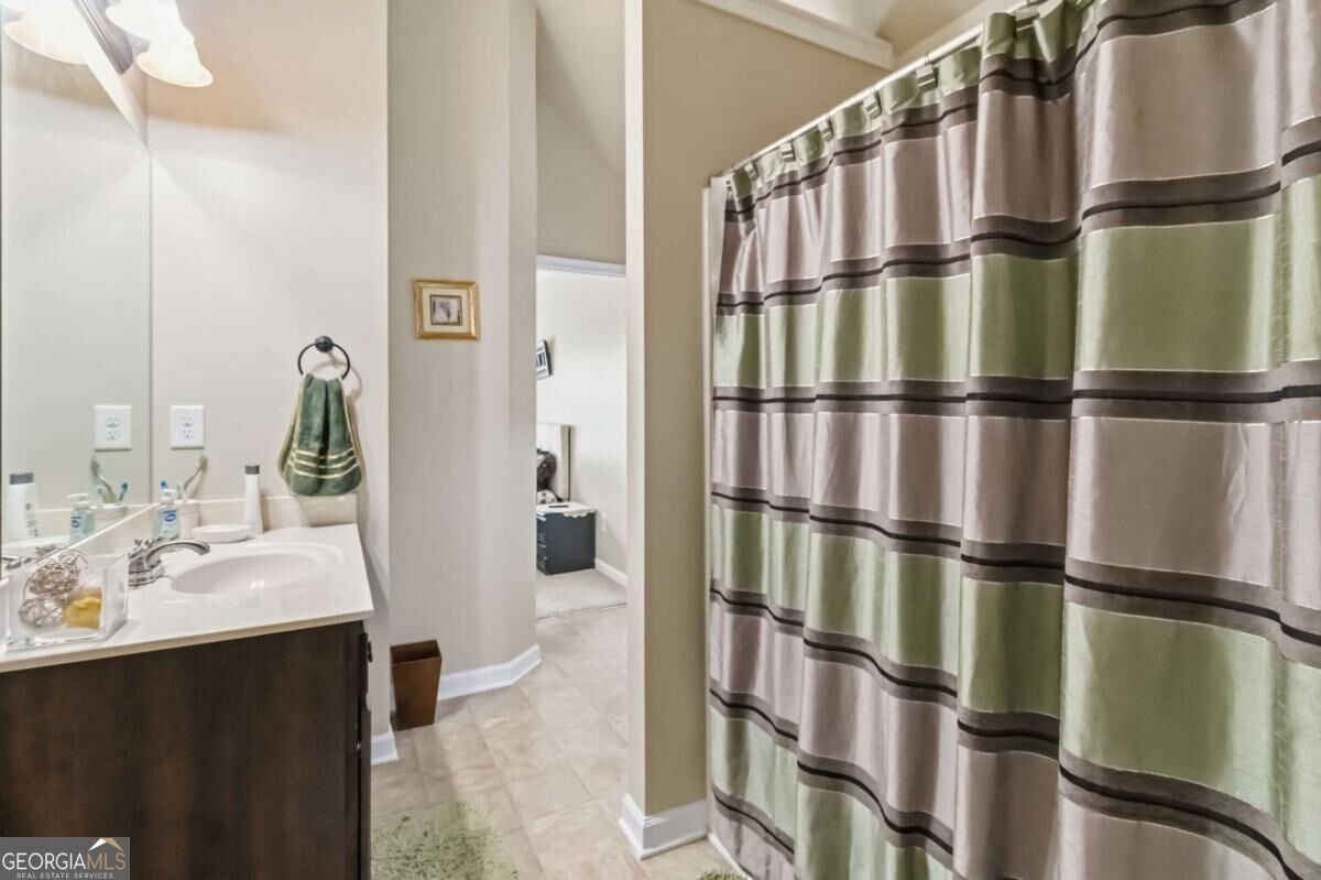872 Nevis Way Mcdonough - Photo 26