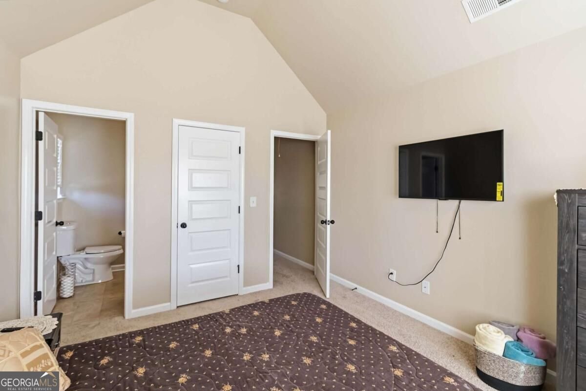 872 Nevis Way Mcdonough - Photo 27