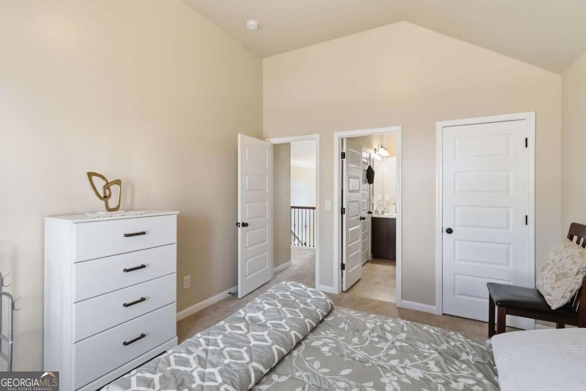 872 Nevis Way Mcdonough - Photo 28