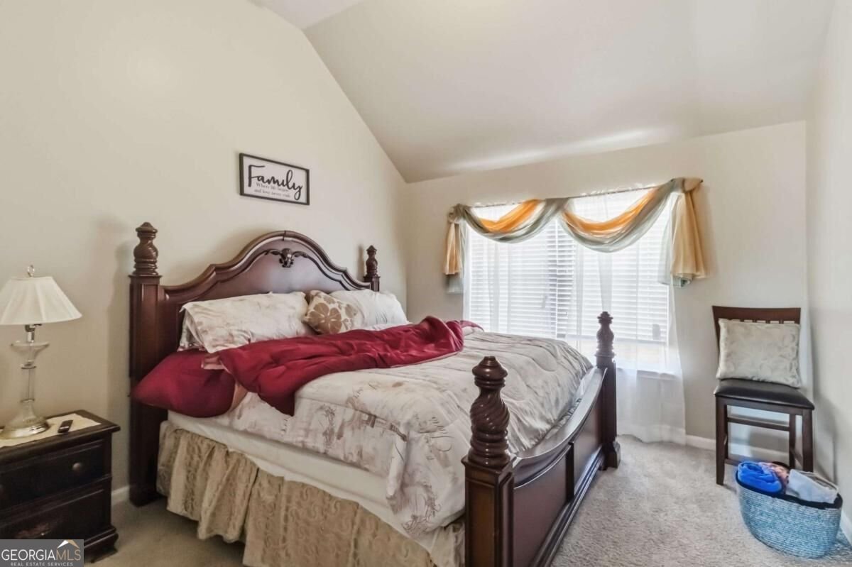 872 Nevis Way Mcdonough - Photo 29