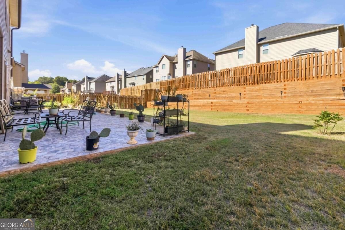 872 Nevis Way Mcdonough - Photo 32