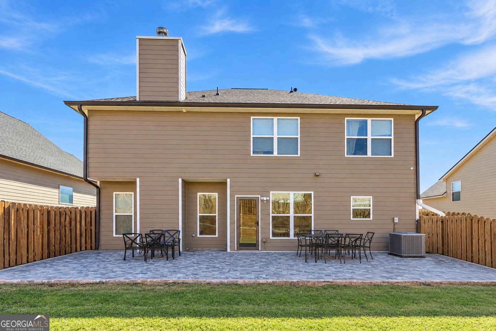 872 Nevis Way Mcdonough - Photo 38