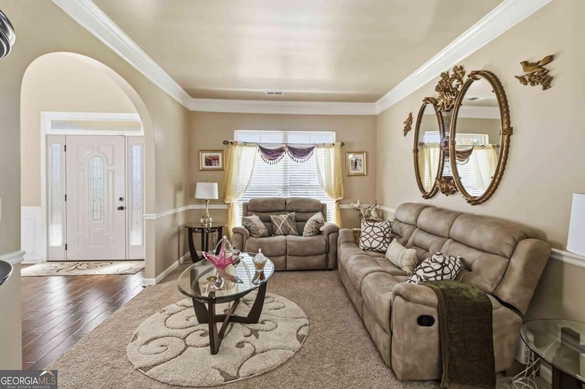 872 Nevis Way Mcdonough - Photo 7