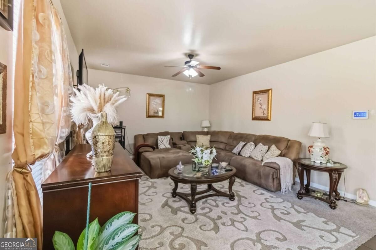 872 Nevis Way Mcdonough - Photo 8