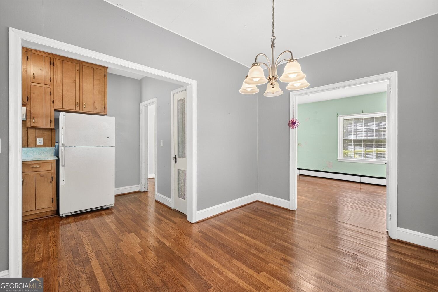 332 Madison Avenue Monroe - Photo 10