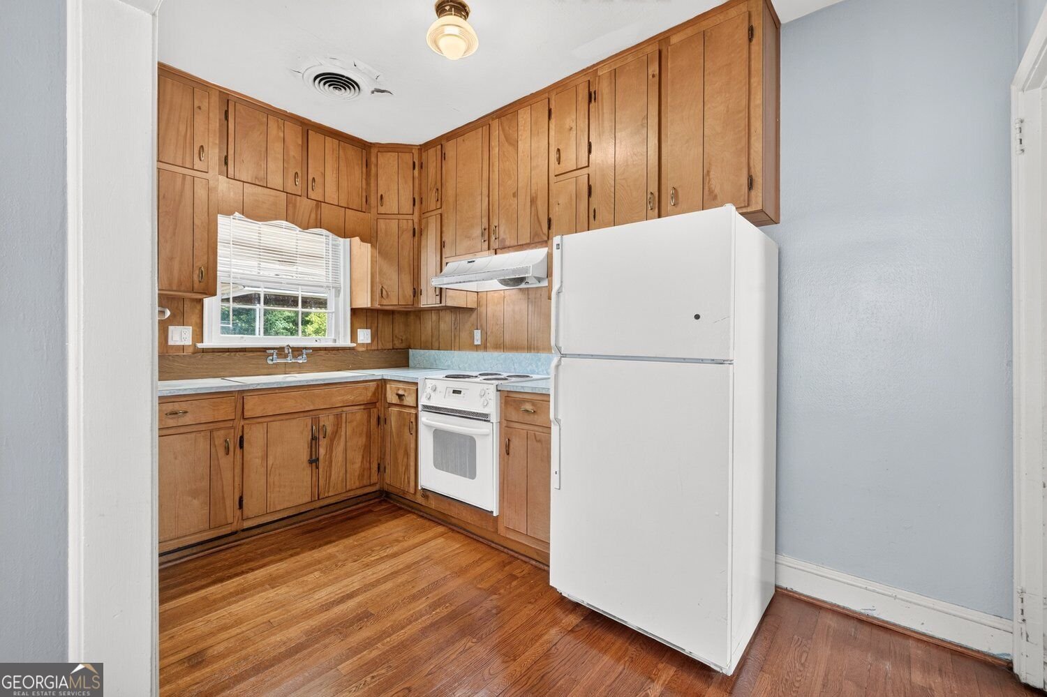 332 Madison Avenue Monroe - Photo 11