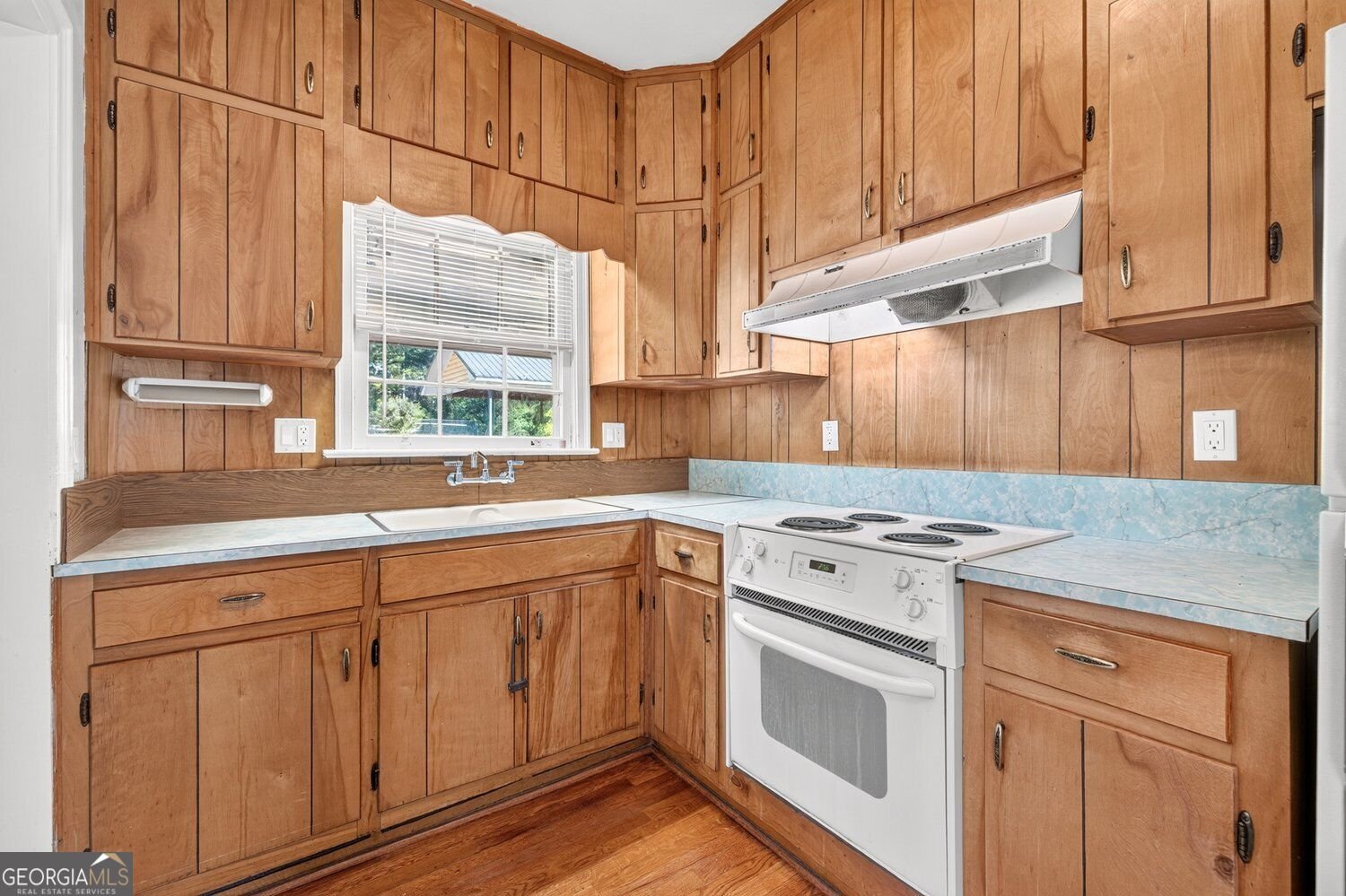 332 Madison Avenue Monroe - Photo 12