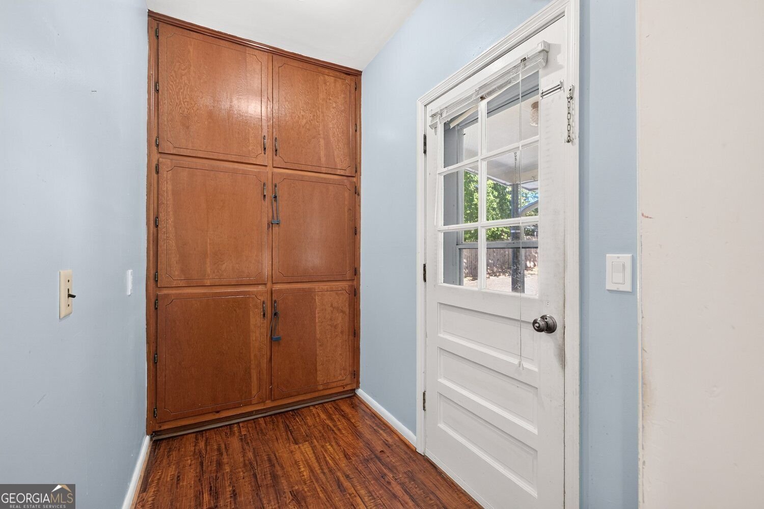 332 Madison Avenue Monroe - Photo 13