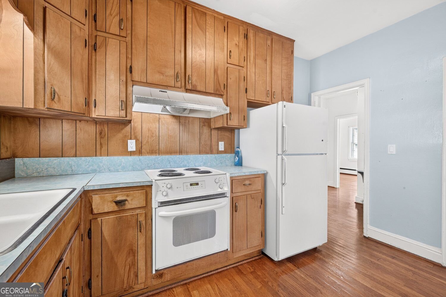 332 Madison Avenue Monroe - Photo 14