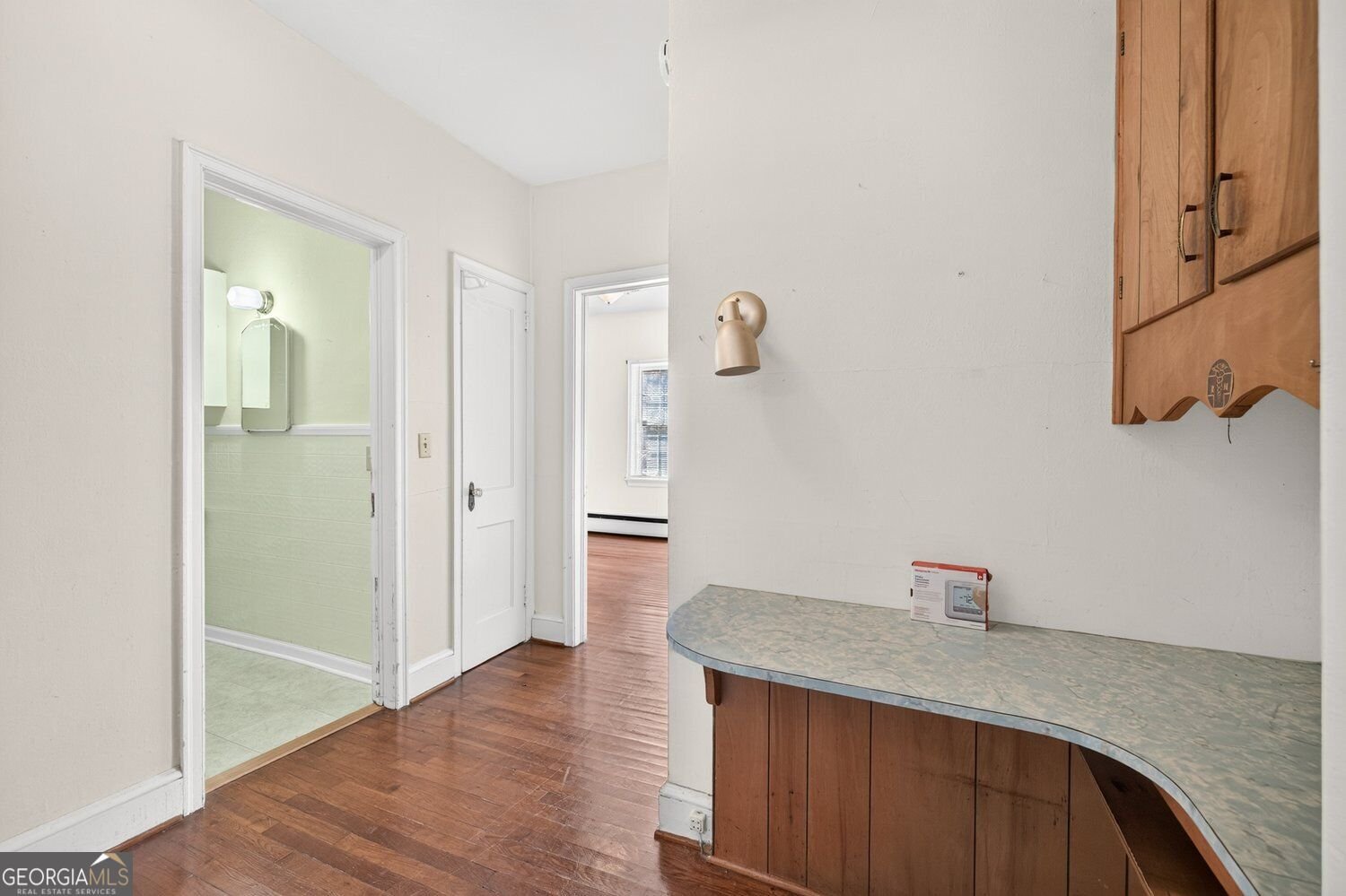 332 Madison Avenue Monroe - Photo 15