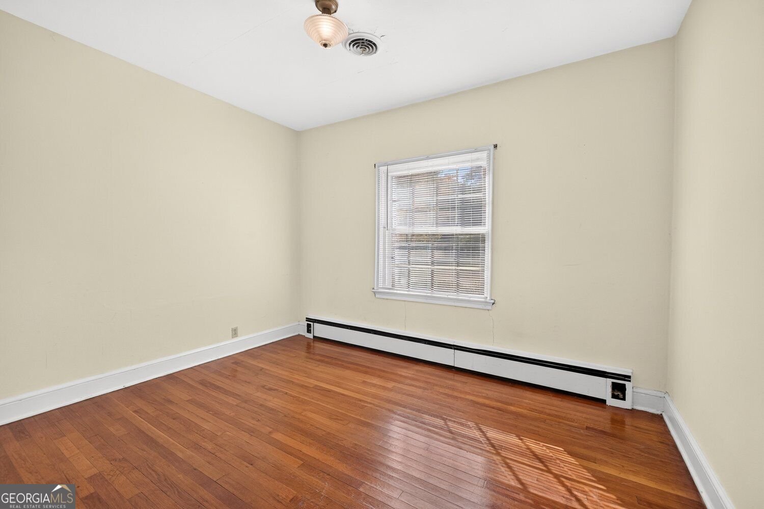 332 Madison Avenue Monroe - Photo 16