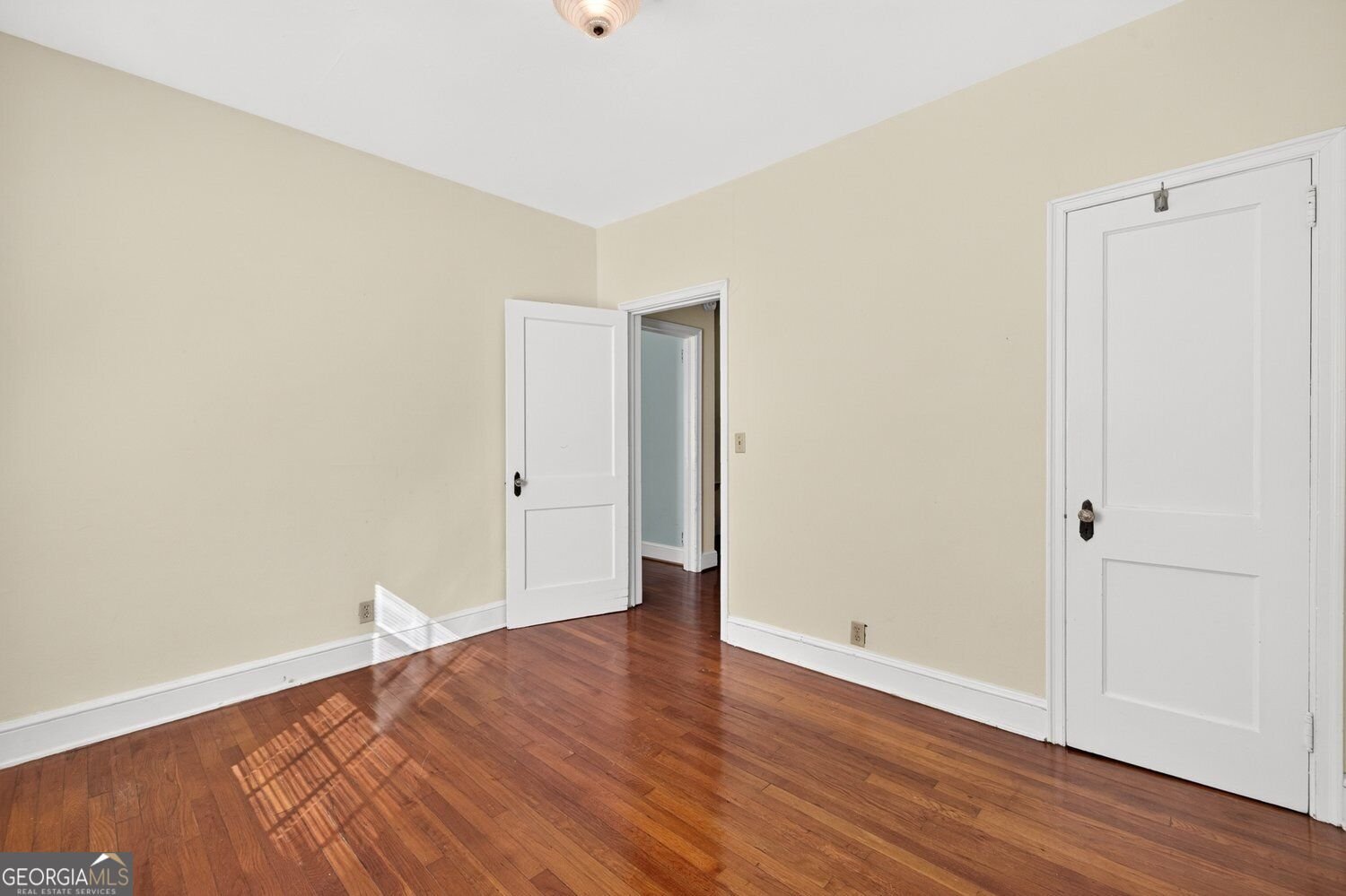 332 Madison Avenue Monroe - Photo 17