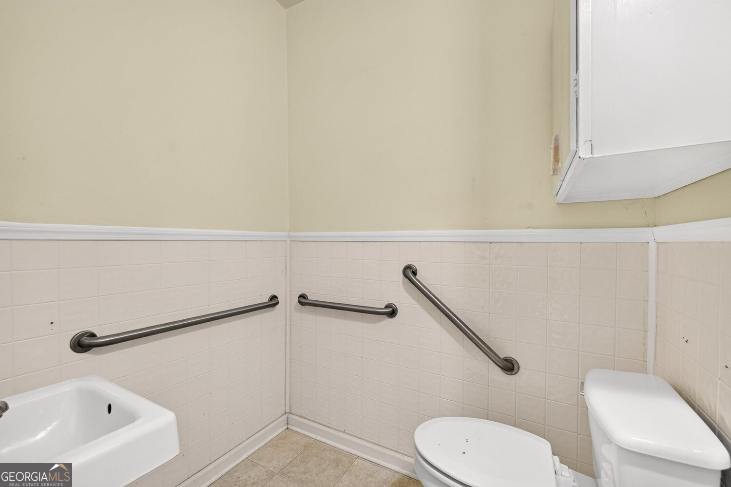 332 Madison Avenue Monroe - Photo 18