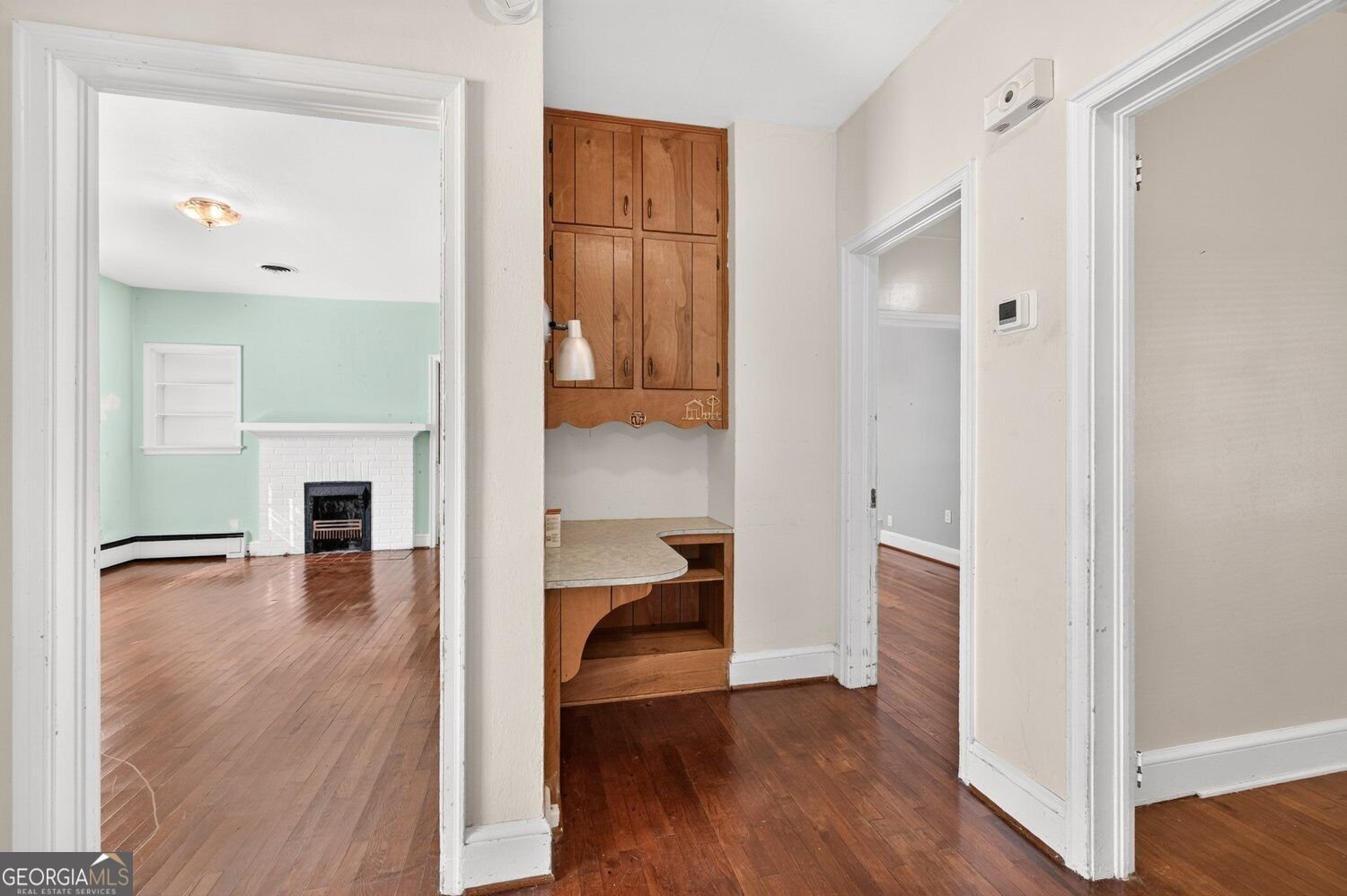332 Madison Avenue Monroe - Photo 19