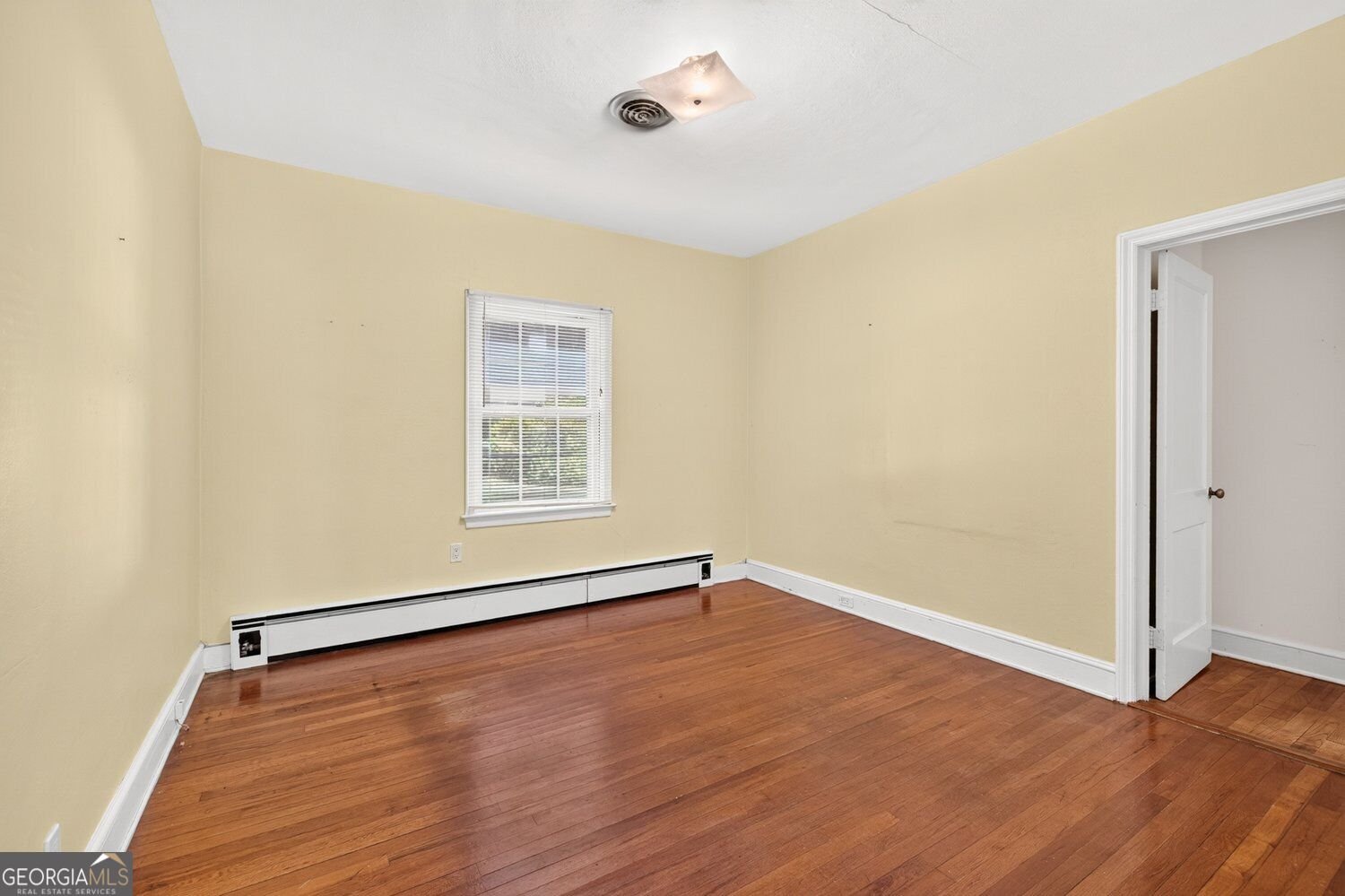 332 Madison Avenue Monroe - Photo 20