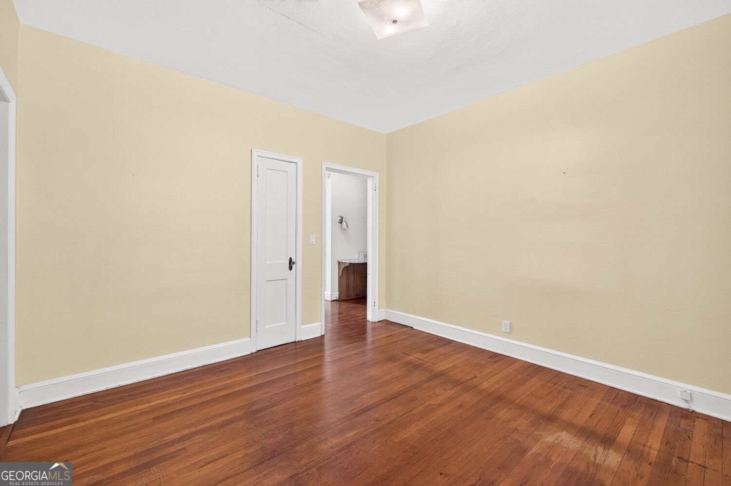 332 Madison Avenue Monroe - Photo 21