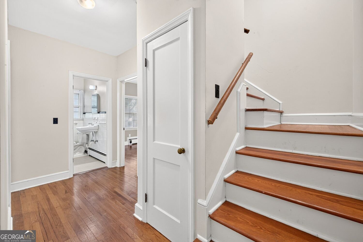 332 Madison Avenue Monroe - Photo 22