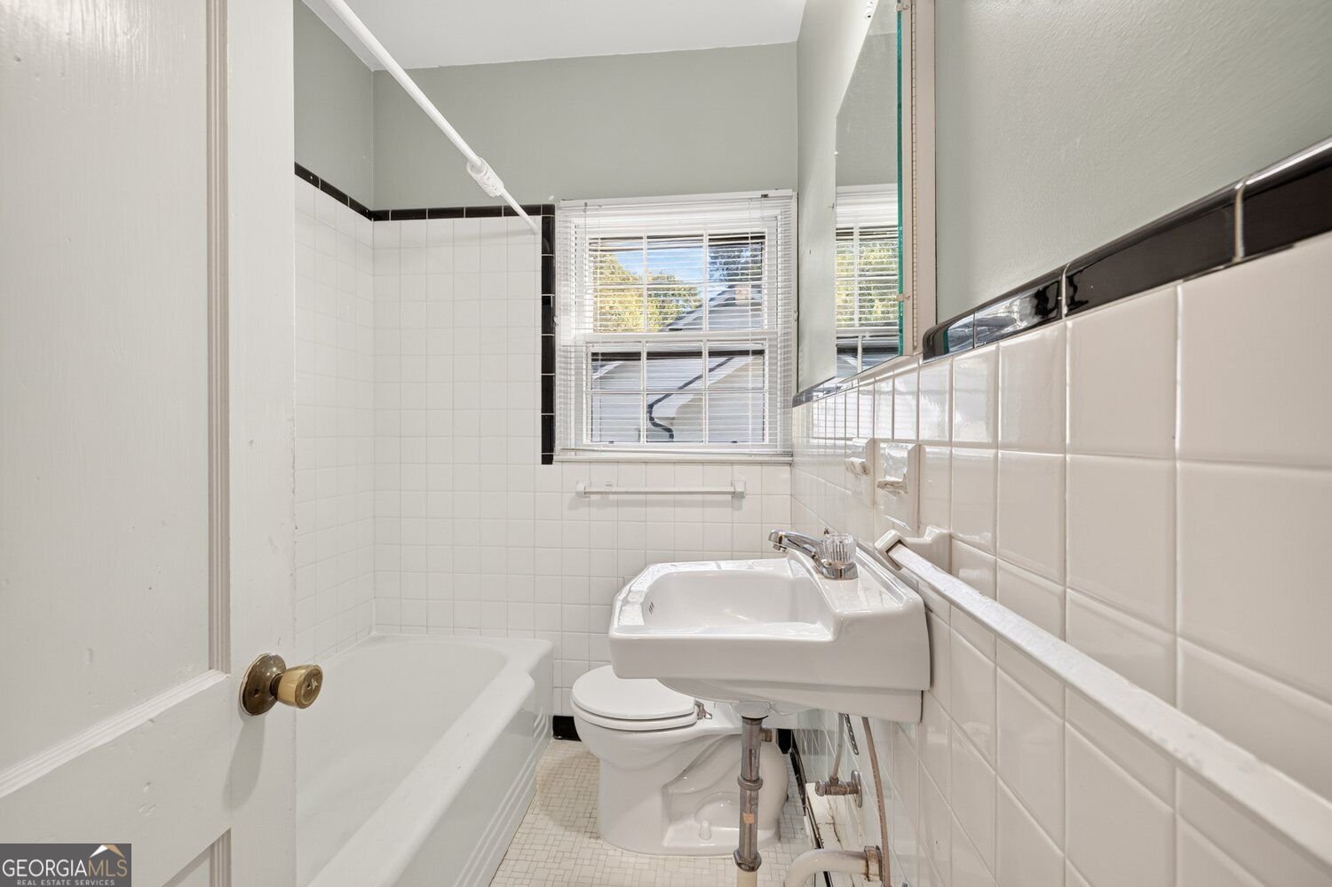 332 Madison Avenue Monroe - Photo 23