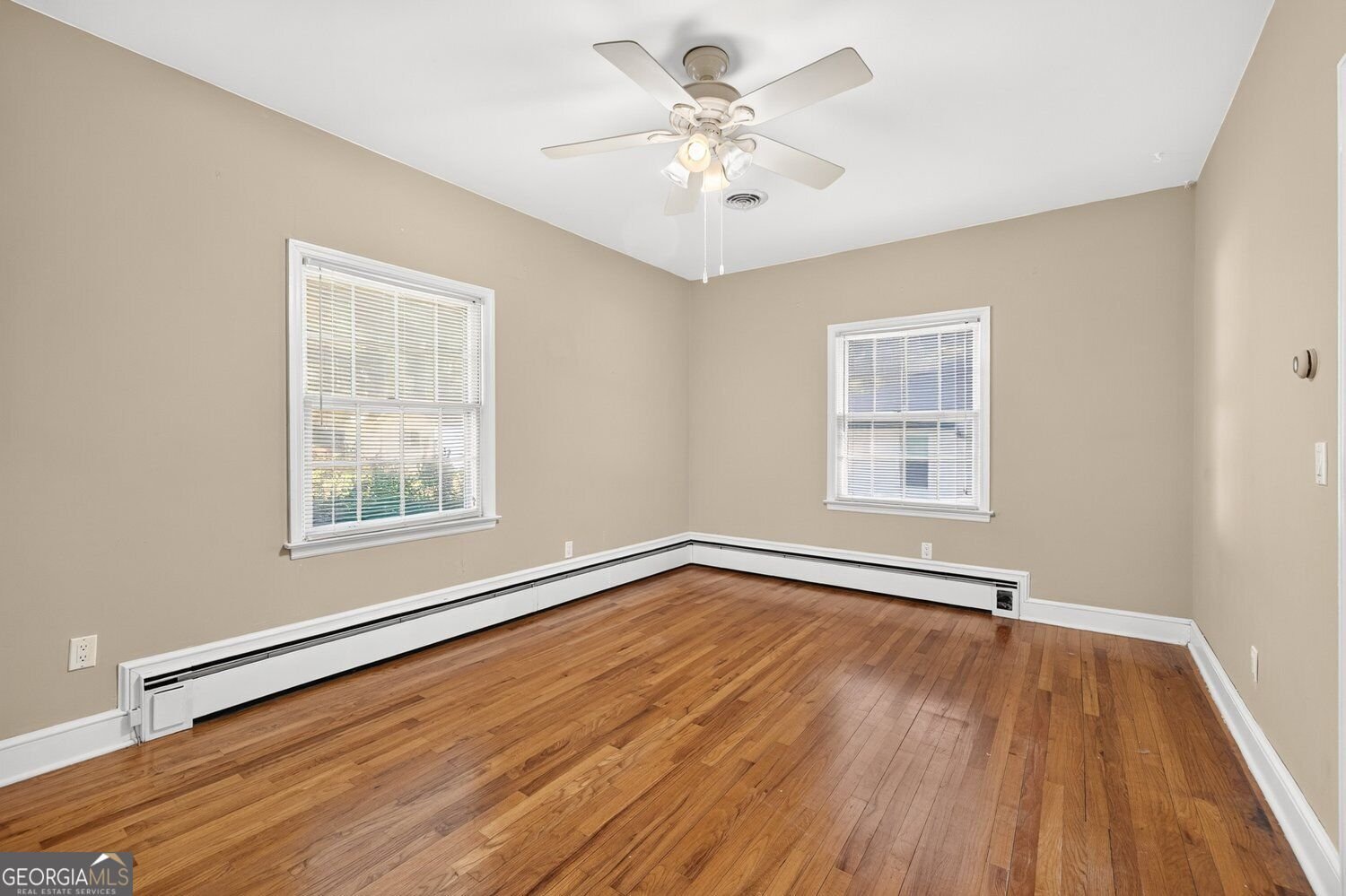 332 Madison Avenue Monroe - Photo 24