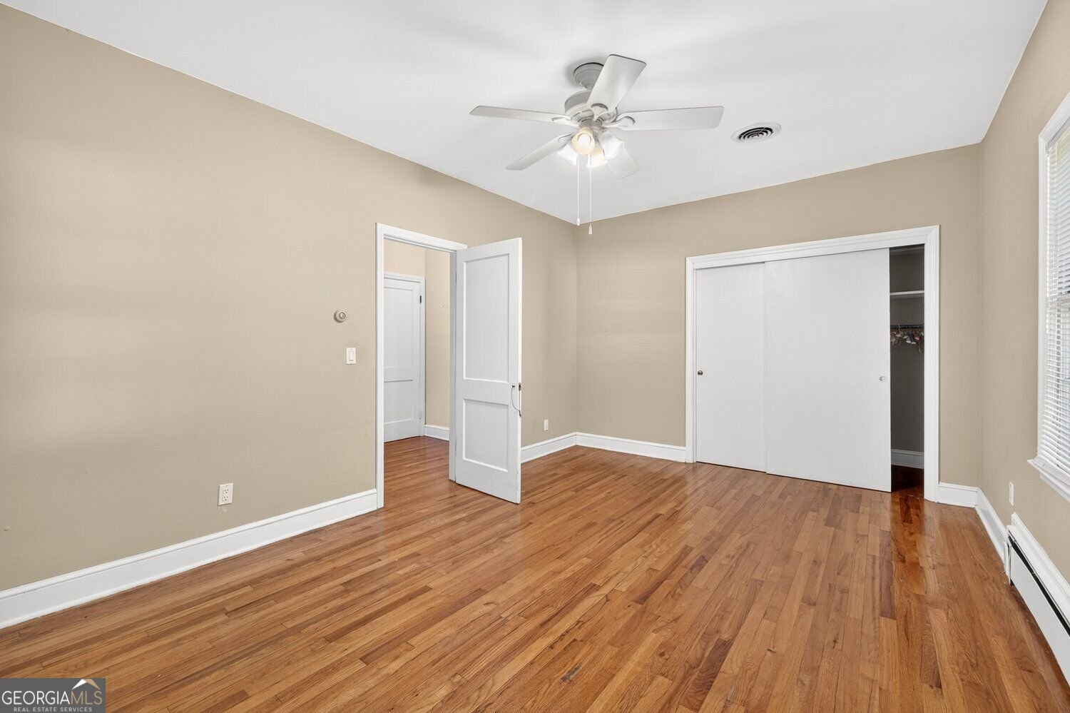 332 Madison Avenue Monroe - Photo 25