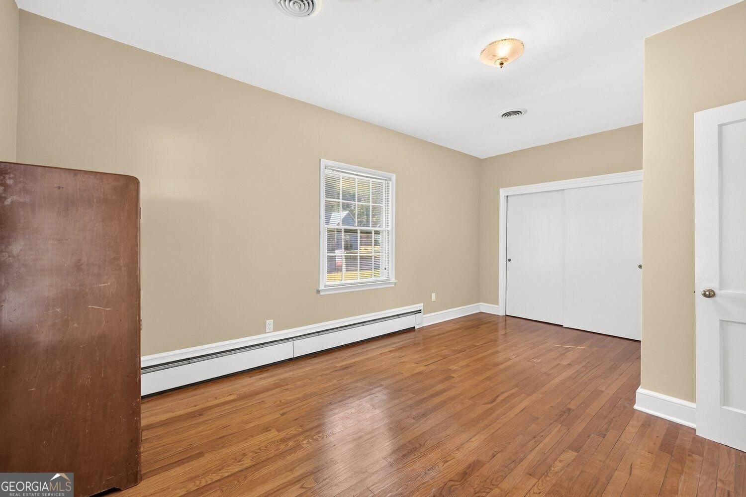 332 Madison Avenue Monroe - Photo 26