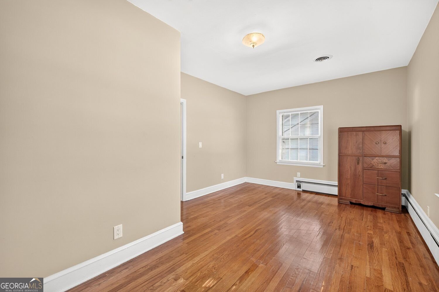 332 Madison Avenue Monroe - Photo 27