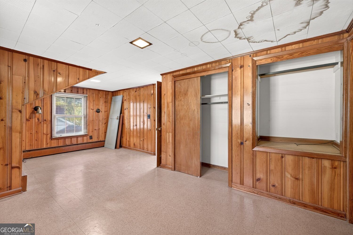 332 Madison Avenue Monroe - Photo 28