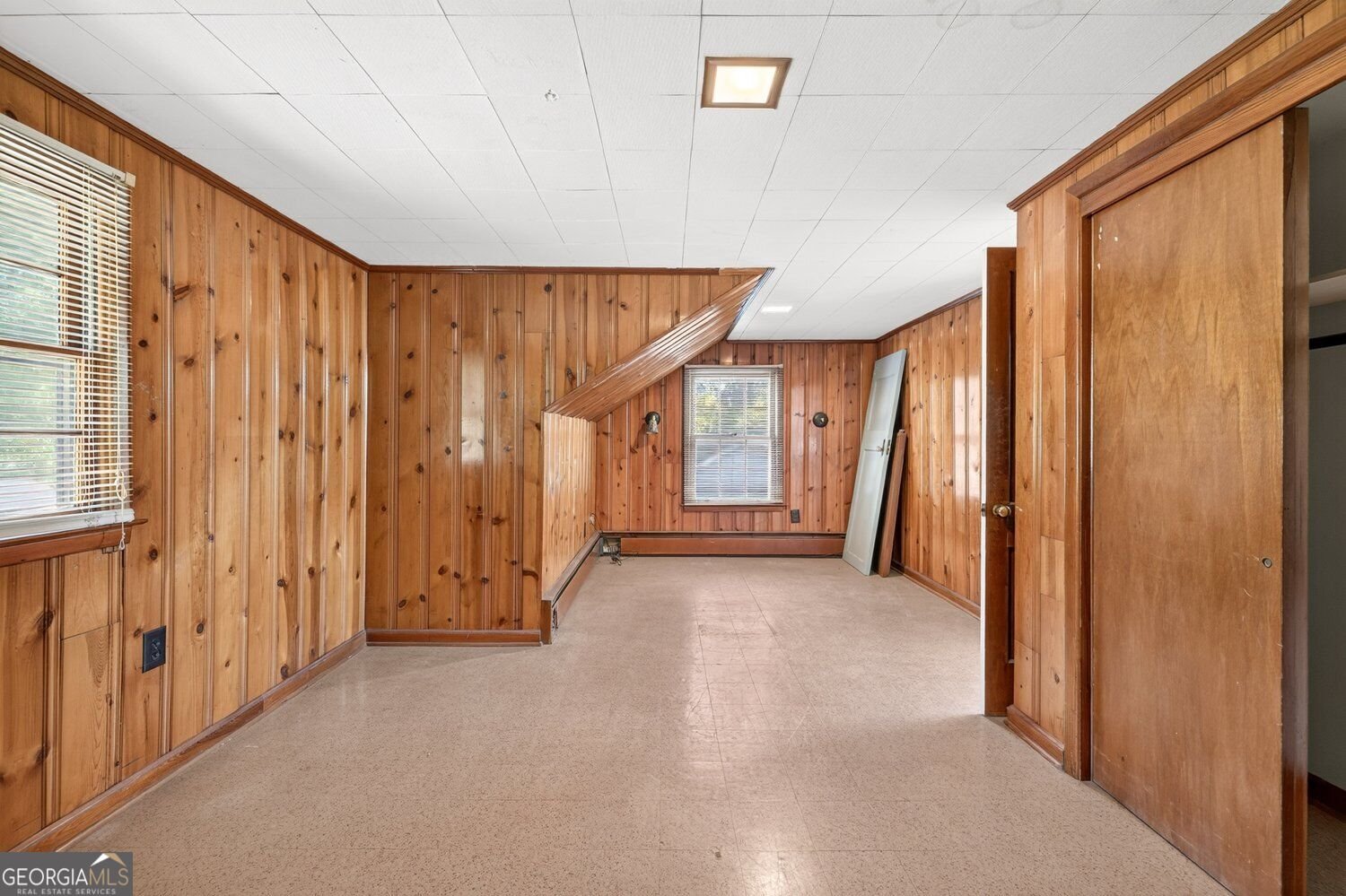 332 Madison Avenue Monroe - Photo 29