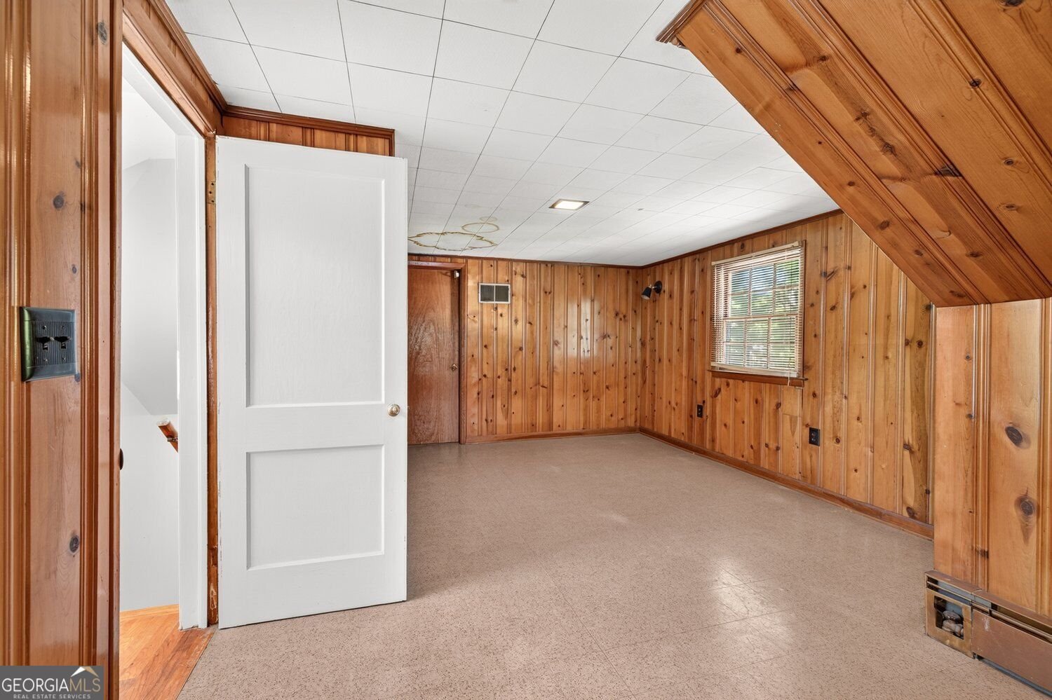 332 Madison Avenue Monroe - Photo 30
