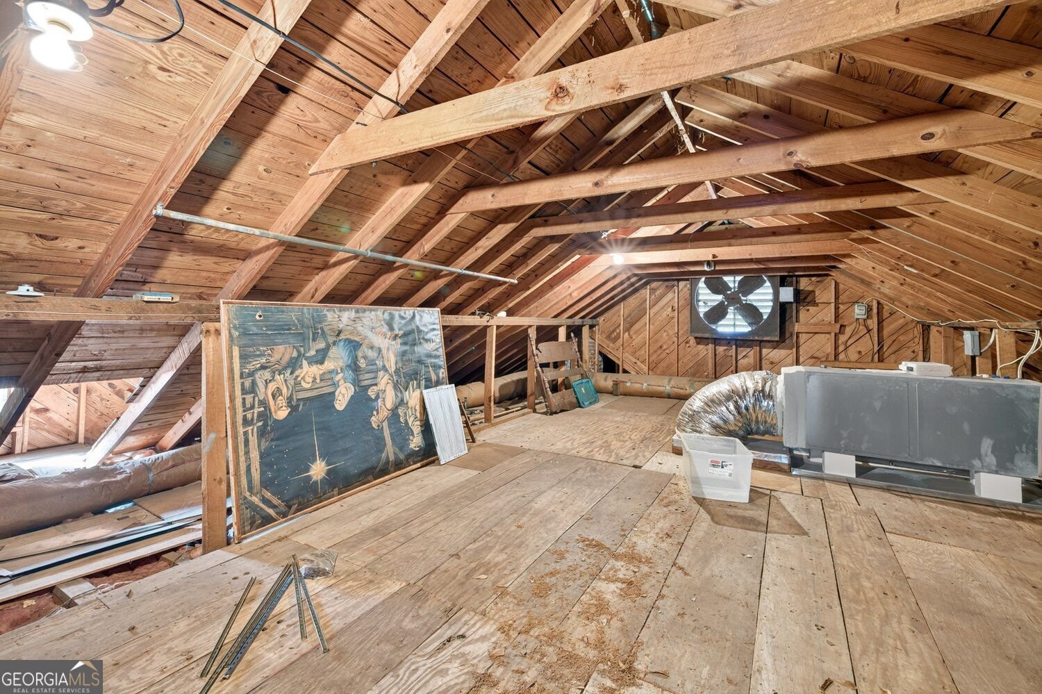 332 Madison Avenue Monroe - Photo 31