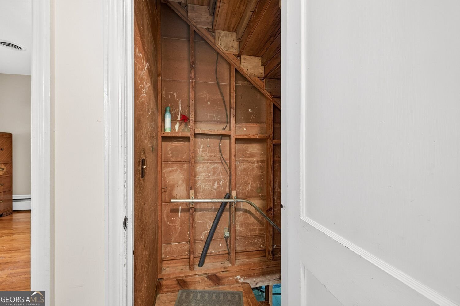 332 Madison Avenue Monroe - Photo 32