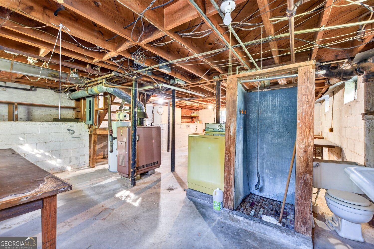 332 Madison Avenue Monroe - Photo 33